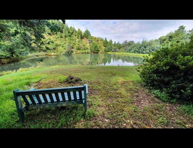 FARM FOR SALE IN KAMBURG